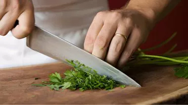 garnishing-instructions-image